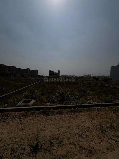 YEIDA Yamunotri Houses Main Image 1