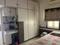 Mahavirnagar Bedroom 2