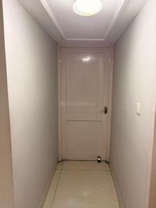 Hall Image of 1400 Sq.ft 3 BHK Builder Floor for rent in Sector 47 Chandigarh for Rs. 36000
