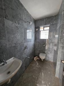 Image of 702 Sq.ft 2 BHK Apartment / Flat for rent in Vikhroli East, Mumbai for Rs. 47000