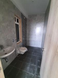 Bathroom Image of 1680 Sq.ft 3 BHK Apartment / Flat for sale in Matunga East Mumbai for Rs. 60000000