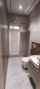 Bathroom Image of 714 Sq.ft 2 BHK Apartment / Flat for sale in Kurla East Mumbai for Rs. 15900000