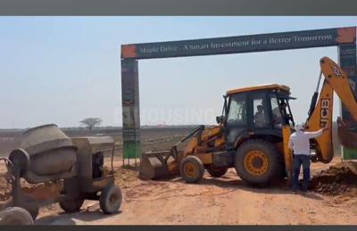 Image of 3500 Sq.ft Residential Plot / Land for sale in Badsa, Jhajjar for Rs. 3500000