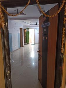 Image of 995 Sq.ft 2 BHK Apartment / Flat for sale in Mango, Jamshedpur for Rs. 2500000