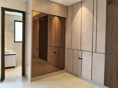2 BHK Independent Builder Floor