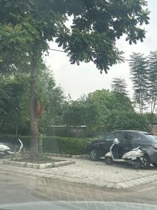 Image of 1350 Sq.ft 6 BHK Independent House for sale in Sector 77, Mohali for Rs. 32500000