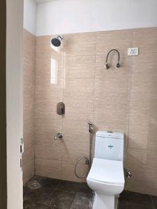 Bedroom One Image of 2400 Sq.ft 4 BHK Apartment / Flat for sale in Tulip Purple, Sector 69 Gurgaon for Rs. 27800000