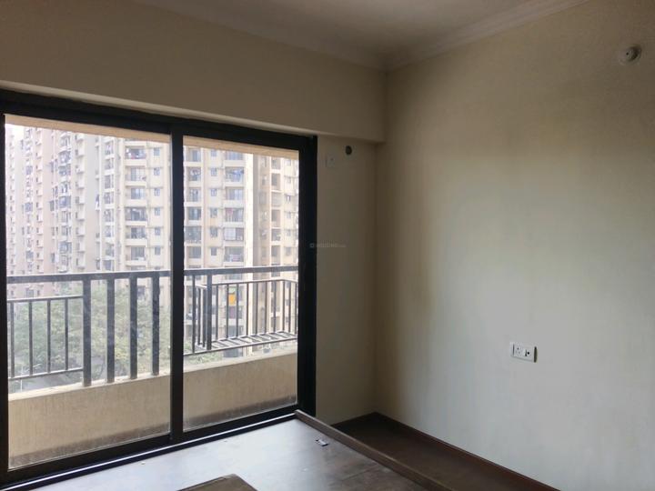 Raunak City by Raunak Group Main Image 1