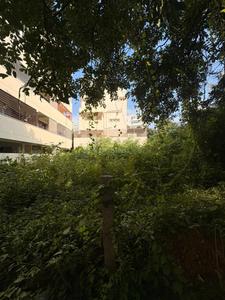 Image of 2400 Sq.ft Residential Plot / Land for sale in Mantri Alpyne, Subramanyapura, Bengaluru for Rs. 55000000