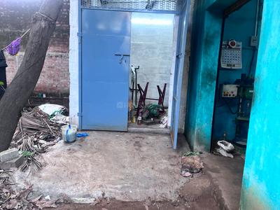 Hall Image of 2156 Sq.ft 1 BHK Independent House for sale in Korattur Chennai for Rs. 20000000