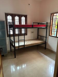 Image of Bluemoon Men’s PG in Mugalivakkam, Chennai