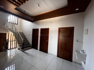 Hall Image of 250 Sq.ft 1 BHK Apartment / Flat for rent in Hilite Residency, Pantheeramkavu Kozhikode for Rs. 6999