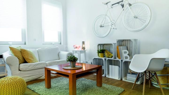 Sattva Magnificia Main Image 1