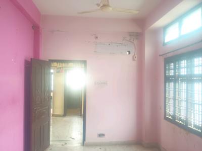 Bedroom Image of 700 Sq.ft 1 BHK Independent House for rent in Saroornagar Hyderabad for Rs. 10000