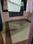 Laxmi Nagar Society Bedroom 1