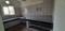 VARSHA FLATS Kitchen 1