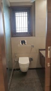 Image of 1653 Sq.ft 3 BHK Builder Floor for sale in Patel Nagar, New Delhi for Rs. 43000000
