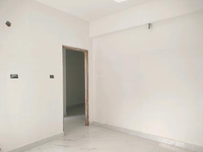 Bedroom Image of 1449 Sq.ft 3 BHK Apartment / Flat for sale in Habulus Oakshine, Electronic City Bengaluru for Rs. 6955300