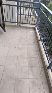 Image of 2262 Sq.ft 3.5 BHK Apartment / Flat for sale in Godrej Frontier, Sector 80, Gurgaon for Rs. 21500000