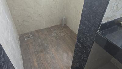 Image of 1018 Sq.ft 2 BHK Apartment / Flat for sale in Swojas Advait, Shivaji Nagar, Pune for Rs. 15500000
