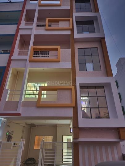 Bharat Nagar, Ibrahim Bagh Main Image 1