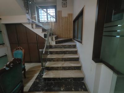 Image of 5285 Sq.ft 5 BHK Villa for sale in Bodakdev, Ahmedabad for Rs. 135000000