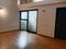 Chaitanya Oak Villa Bedroom 1