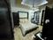 Sector 15, Nerul Bedroom 2