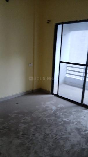 White orchid Bedroom 1