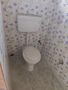 Image of 1270 Sq.ft 3 BHK Apartment / Flat for sale in Patuli, Kolkata for Rs. 4800000