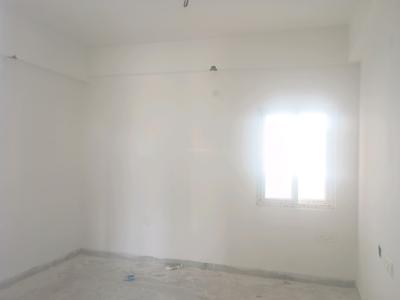 Bedroom Image of 1500 Sq.ft 3 BHK Apartment / Flat for sale in Bairagiguda Hyderabad for Rs. 9800000