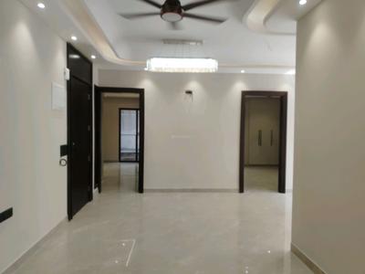Living Room Image of 4010 Sq.ft 3 BHK Apartment / Flat for sale in M3M Golfestate, Sector 65 Gurgaon for Rs. 119000000