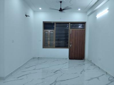 2 BHK Independent House