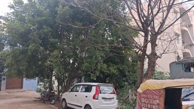 Image of 1200 Sq.ft Residential Plot / Land for sale in Vishveshwaraya Nagar, Bengaluru for Rs. 19500000