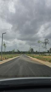 Image of 1800 Sq.ft Residential Plot / Land for sale in Konaghatta, Bengaluru for Rs. 8100000