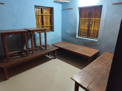 Hall Image of Sradha boys hostel  in Badambadi Colony, Cuttack