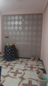 Bedroom Image of 500 Sq.ft 2 BHK Independent House for sale in Nagar Nigam Colony Dewas for Rs. 315000