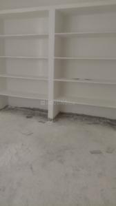 Bedroom Image of 1300 Sq.ft 2 BHK Builder Floor for sale in Kuntloor Hyderabad for Rs. 13000000