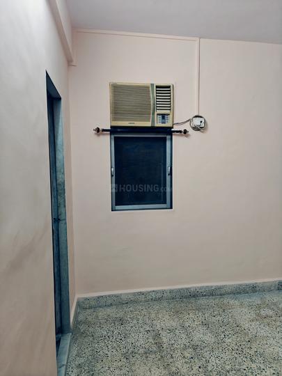 Landmark CHS Bedroom 1