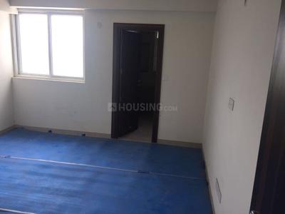 Bedroom Image of 2290 Sq.ft 3 BHK Apartment / Flat for sale in ATS Triumph, Sector 104 Gurgaon for Rs. 29600000