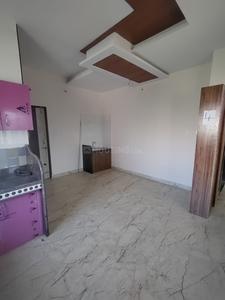Kitchen Image of 3200 Sq.ft 4 BHK Duplex for sale in Shahu Nagar Belagavi for Rs. 12000000