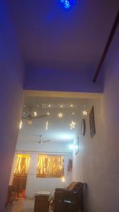 Image of 1290 Sq.ft 3 BHK Apartment / Flat for sale in Shapoorji Pallonji Joyville Howrah Tower B6 B7 Summit A And B, Pakuria, Howrah for Rs. 6500000