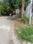 Bhagyanagar Colony, Madhapur Main Image 1