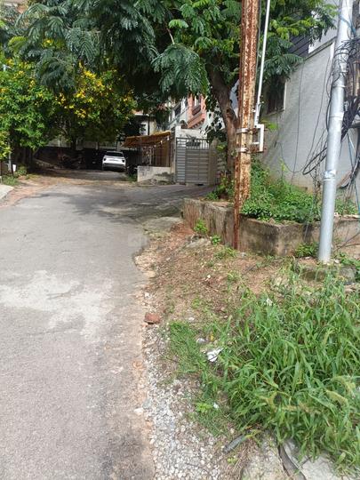 Bhagyanagar Colony, Madhapur Main Image 1