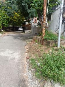 Madhapur Plot View 1