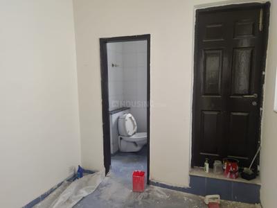 Bedroom Image of 3200 Sq.ft 3.5 BHK Villa for rent in Unitech Birch Court, Sector 50 Gurgaon for Rs. 125000