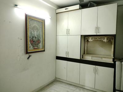 Bedroom Image of 2500 Sq.ft 4 BHK Apartment / Flat for sale in Sector 18 Dwarka New Delhi for Rs. 38500000