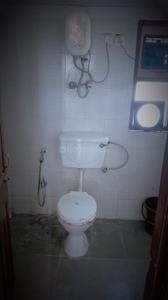Image of 1150 Sq.ft 2 BHK Apartment / Flat for sale in TDI Kingsbury Apartments, Sector 61, Sonipat for Rs. 5500000