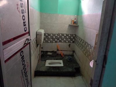 Image of 600 Sq.ft 2 BHK Apartment / Flat for rent in Sandalpur, Patna for Rs. 7500
