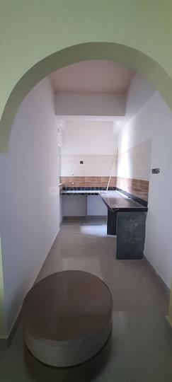 MSK Realty Main Image 1